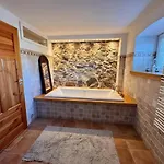 Herrenhaus شقة Carolinenhof