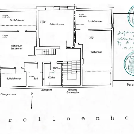 Herrenhaus