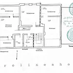 Apartment Herrenhaus